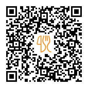 QR-code link para o menu de Elk Horn Family