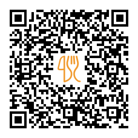 QR-code link para o menu de Cucina Amore