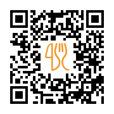 QR-code link para o menu de Pardo