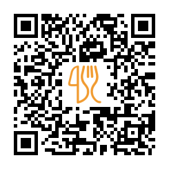 QR-code link para o menu de Die Gilde