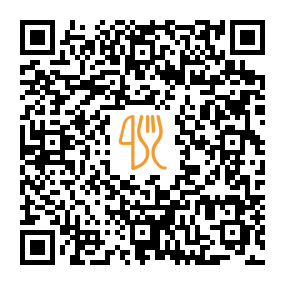 QR-code link para o menu de Sivvegen Beer Garden