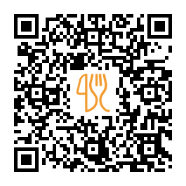 QR-code link para o menu de Butte Farm Supply Inc