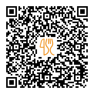 QR-code link para o menu de Zhíxíng Zhǎng Shū Shí Zhí Xíng Zhǎng Shū Shí