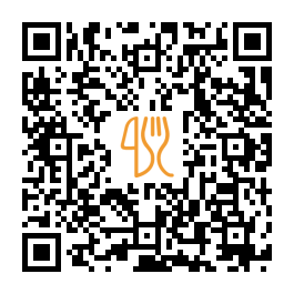 QR-code link para o menu de Sparky's Taco