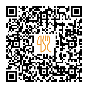 QR-code link para o menu de Cielito Lindo Ii