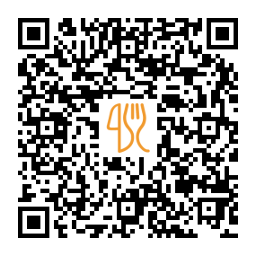 QR-code link para o menu de Restoran Sa Konacistem Vir