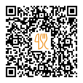 QR-code link para o menu de Deanston Distillery Coffee Bothy