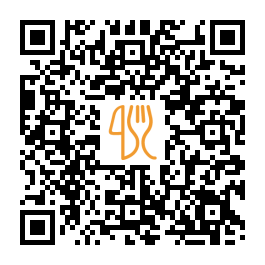 QR-code link para o menu de Pulse Vegan-chania