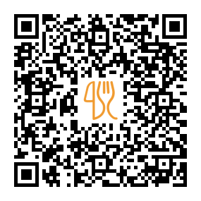 QR-code link para o menu de Pasticceria La Favola