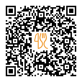 QR-code link para o menu de V J's