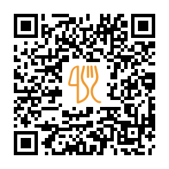 QR-code link para o menu de Al Doge