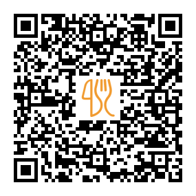 QR-code link para o menu de Old Town Baking Company