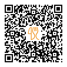 QR-code link para o menu de Pasture By Marksbury Farm