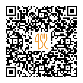 QR-code link para o menu de Kokopelli Santiago S.L.U.