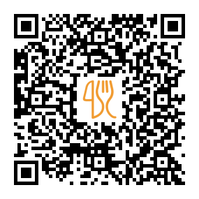 QR-code link para o menu de Seven Moons