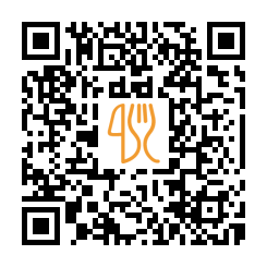 Carte QR de Boteco Do Didi