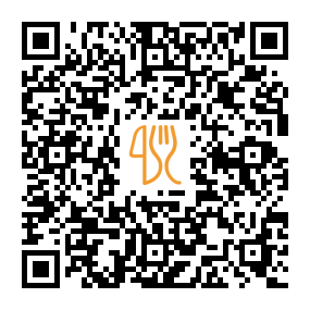 QR-code link para o menu de Cascina Del Frances