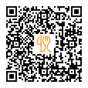 QR-code link para o menu de Costa's Takeaway