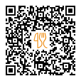 QR-code link para o menu de Hilltop Night Club