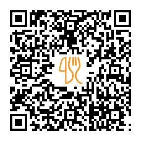 QR-code link para o menu de Nikki's Fresh Gourmet