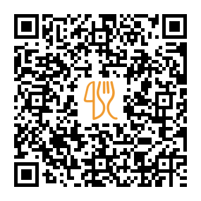 QR-code link para o menu de La Pizza è Bella Gourmet