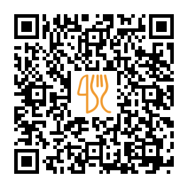 QR-code link para o menu de The Glitz