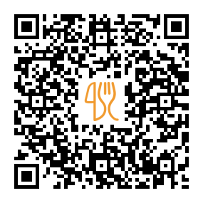 QR-code link para o menu de International Slice Pizza