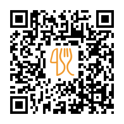 QR-code link para o menu de La Mixtequita