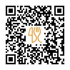 QR-code link para o menu de Ta Kalamakia