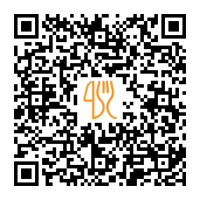 QR-code link para o menu de Carls Junior-green Burrito