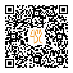 QR-code link para o menu de Ruby Tuesday