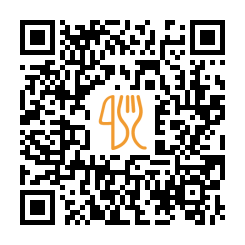 QR-code link para o menu de Bryant Lounge