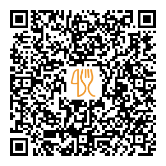 QR-code link para o menu de Mr Snappers Fish And Chicken Edgewood Ave North