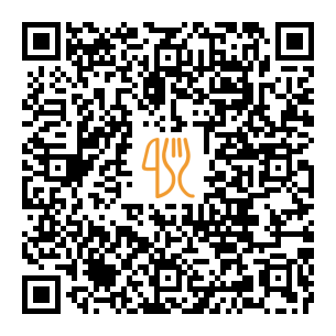 QR-code link para o menu de Tappan Out Wood Fired Pizza Take And Bake Pizza