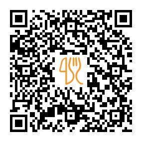 QR-code link para o menu de Täppan Café Mat