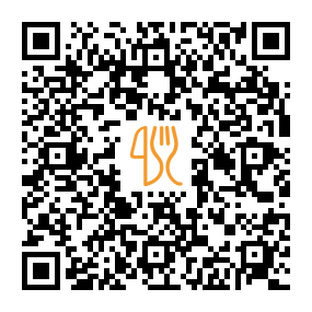 QR-code link para o menu de China Garden Restauracja