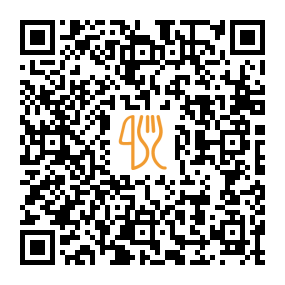 QR-code link para o menu de Super Chai N Paan