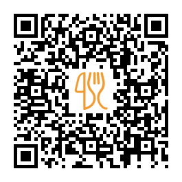 QR-code link para o menu de Simpleburger