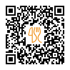 QR-code link para o menu de Chocoteca