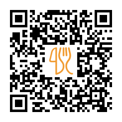 QR-code link para o menu de Our Terrace