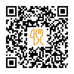 QR-code link para o menu de Pops Cones