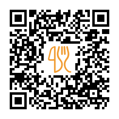 QR-code link para o menu de Kampai