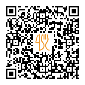 QR-code link para o menu de Oggi Gourmet