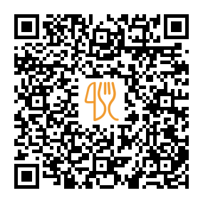 QR-code link para o menu de Aceituno's Mexican Food