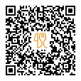 QR-code link para o menu de Oriental Express