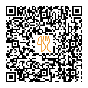 QR-code link para o menu de Bar Pizzeria Del Corso Da Lulu' Di Testa Lucia