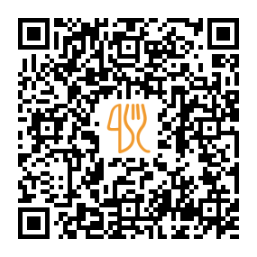 Carte QR de Restaurante Bar Chef Ely