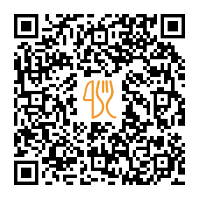 QR-code link para o menu de Vintage Craft Beer And Wine Boutique