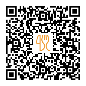 QR-code link para o menu de Esperanza's Fine Mexican Food