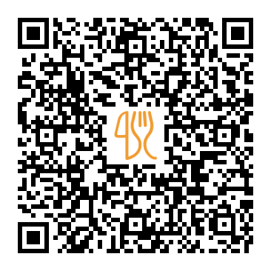 QR-code link para o menu de Antonio Grandez Massage Therapy Llc